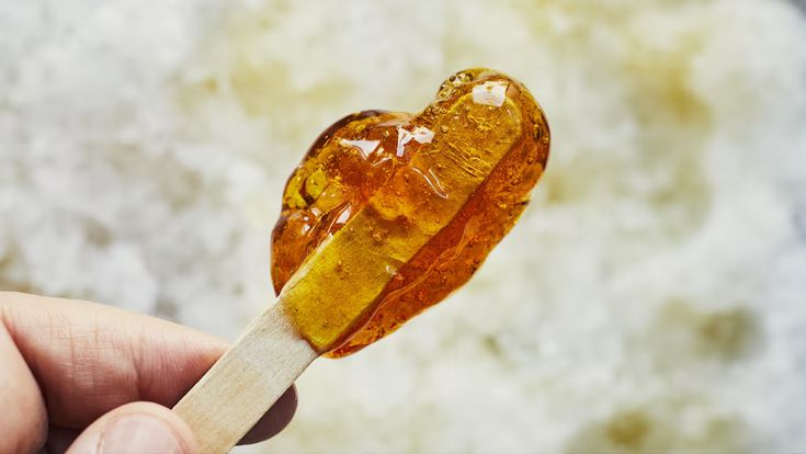 The Sweet Truth: Health Benefits of Maple Syrup