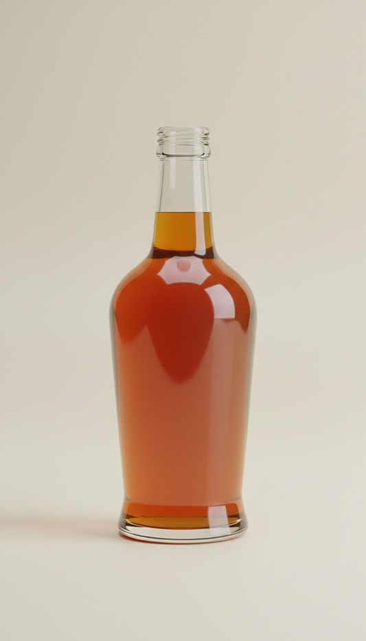 Example product