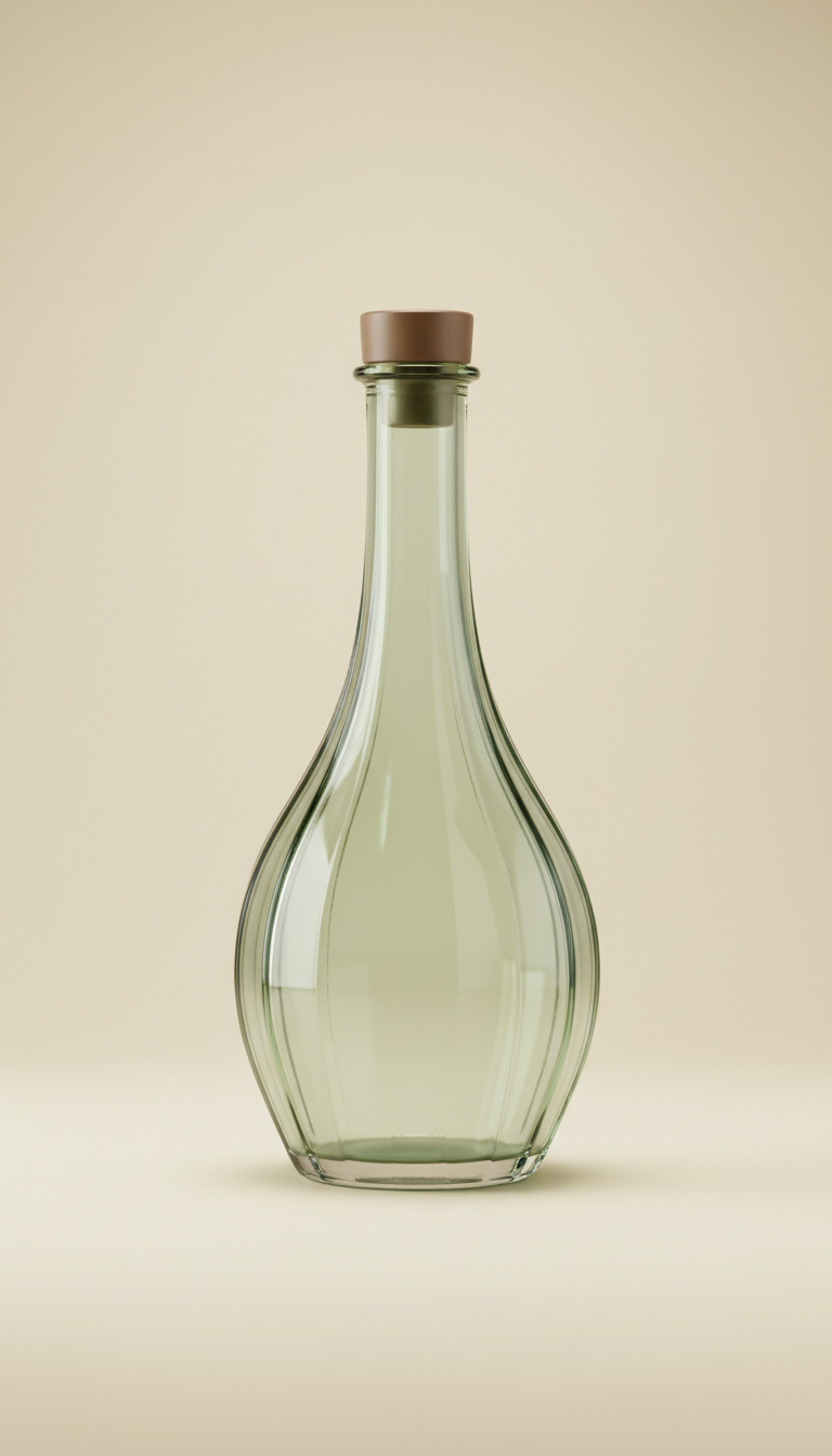 Example product